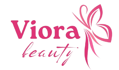 VIORABEAUTY